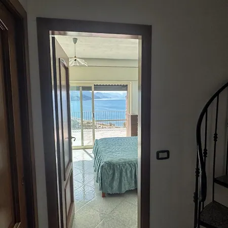 Διαμέρισμα Itaca House - Chiacchiopm *